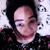 nia017168