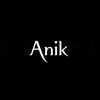 💫 Lyrics Anik 💫