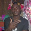 nassifu8