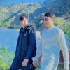 haseebkhan14l