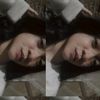 xylaaajaa2