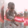 mubashir.fareed66