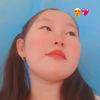 aimy0361