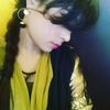 samakhan41132772
