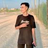 ahmed.bassam966