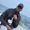 bensouleymane40