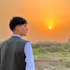 tytkndozi001