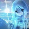user18511422091493