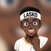 lasko..chechel