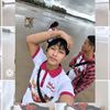 nga.phyo9018