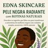 ednaskincarenatural