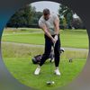 jonathanshorrock0