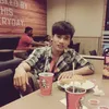 trailanggianh94