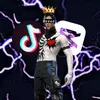 abdoeditor2