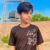 atif.khokhar310