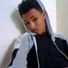 khadarcisman429