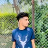 itxshezii46