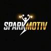 sparkmotivation99