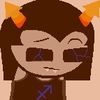 queefing_horuss