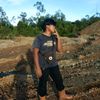 rahmat.hidayat8927