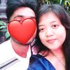 myswite88