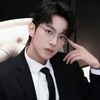 cheng__xuan0
