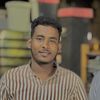 m.elameed