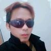 ko.ngwe.soe87