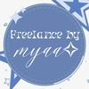 frlnceby_myaaa