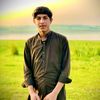 hassanaliayash26