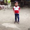ibrahim.mia860