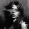She-psychology