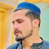 afsar.khan9047