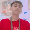 user99452609481868