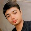user99118822770