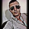 user348532225281