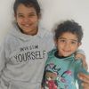 user3352071488461