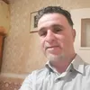 yahya.fizazi5