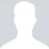 tv.qanh2