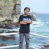 sumardisumardi9856