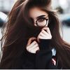 wafa6949