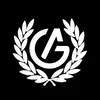 ARPAK GENERATION