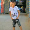 user3376819388119