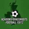 Academy/GrassrootsEditz💫