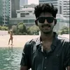 tanvir_ff8