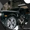 eliyas.abdu5