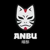 l_anbu