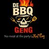 debbq.geng
