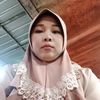 amiryanti91