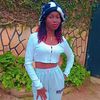 fatina2675